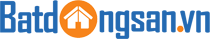 HomeReal Mua bán, ký gửi bất động sản online